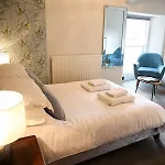 Latimer House