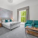 Latimer House Pensión Bowness-on-Windermere