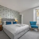 Latimer House