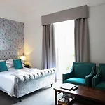 Pensión Latimer House Bowness-on-Windermere