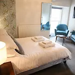 Latimer House Pensión 4*