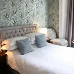 Latimer House Pensión Bowness-on-Windermere