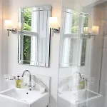 Latimer House Gasthuis