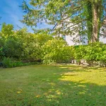 Latimer House Gasthuis