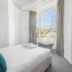 Latimer House Bowness-on-Windermere