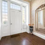 Latimer House Gasthuis