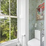 Gasthuis Latimer House