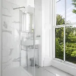 Latimer House Gasthuis 4*