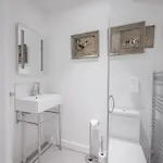 Latimer House Gasthuis Bowness-on-Windermere