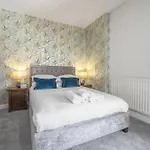 Latimer House Bowness-on-Windermere