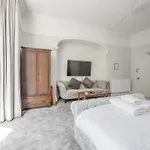 Latimer House Gasthuis Bowness-on-Windermere