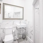 Casa de hóspedes Latimer House