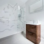 Latimer House 4* Bowness-on-Windermere