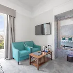 Latimer House Gasthuis