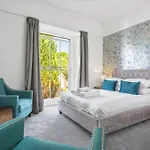 Latimer House Gasthuis 4*