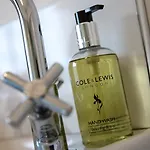 Gasthuis Latimer House Bowness-on-Windermere