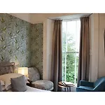 Latimer House Gasthuis