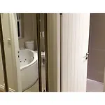 Latimer House 4* Bowness-on-Windermere