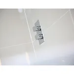 Latimer House 4* Bowness-on-Windermere