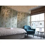 Latimer House Bowness-on-Windermere