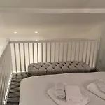 Latimer House Bowness-on-Windermere