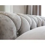 Latimer House Gasthuis 4*