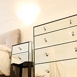 Latimer House 4* Bowness-on-Windermere