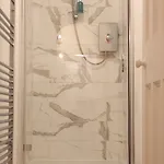 Latimer House Bowness-on-Windermere