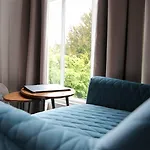 Latimer House Bowness-on-Windermere