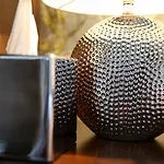 Latimer House Bowness-on-Windermere