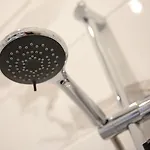 Gasthuis Latimer House Bowness-on-Windermere