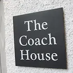 Latimer House Gasthuis