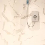 Gasthuis Latimer House 4*