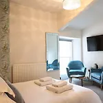 Latimer House 4* Bowness-on-Windermere