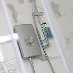 Latimer House Gasthuis 4*