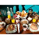 Latimer House 4* Bowness-on-Windermere