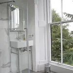 Latimer House 4* Bowness-on-Windermere