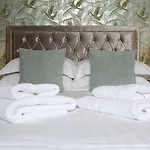 Latimer House Bowness-on-Windermere