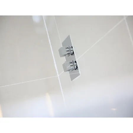 Latimer House 4* Bowness-on-Windermere