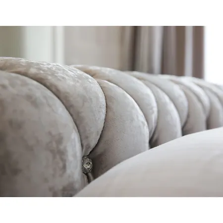 Latimer House Pensión 4*