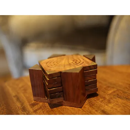 בית הארחה Latimer House