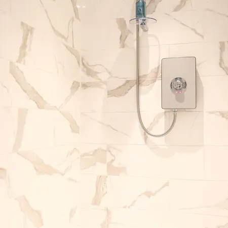 בית הארחה Latimer House 4*