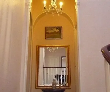 Latimer House 4* Bowness-on-Windermere