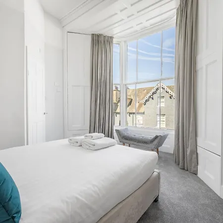 ラタイマー ハウス ボウネス＝オン＝ウィンダミア