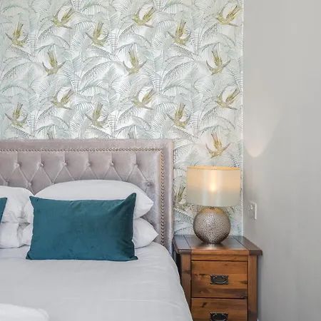 ラタイマー ハウス