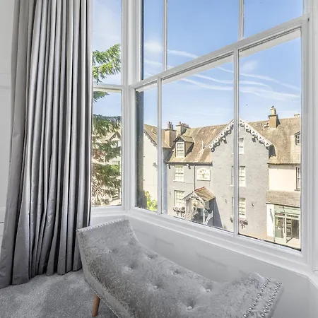 ゲストハウス ラタイマー ハウス 4*