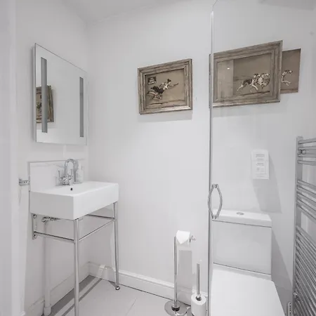 ラタイマー ハウス ゲストハウス ボウネス＝オン＝ウィンダミア