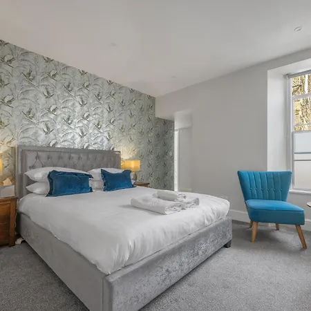 ラタイマー ハウス