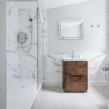 ラタイマー ハウス ボウネス＝オン＝ウィンダミア