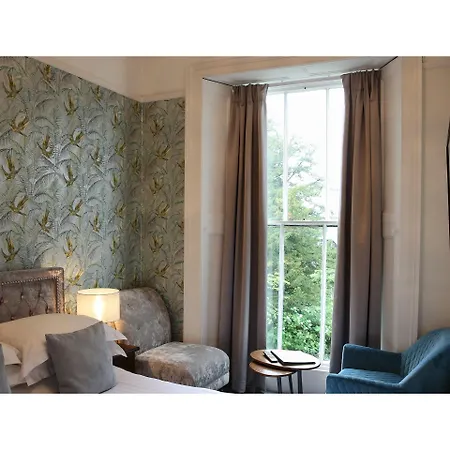 ラタイマー ハウス ゲストハウス